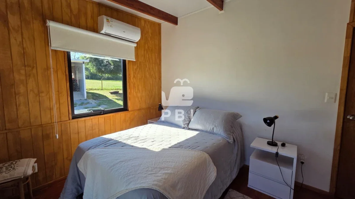 Casa en Punta Ballena, propiedad 137224 -Imagen 23