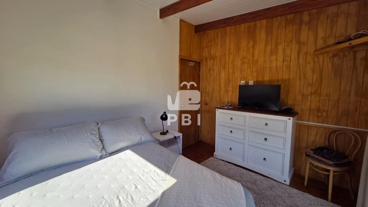Casa en Punta Ballena, propiedad 137224 -Imagen 24