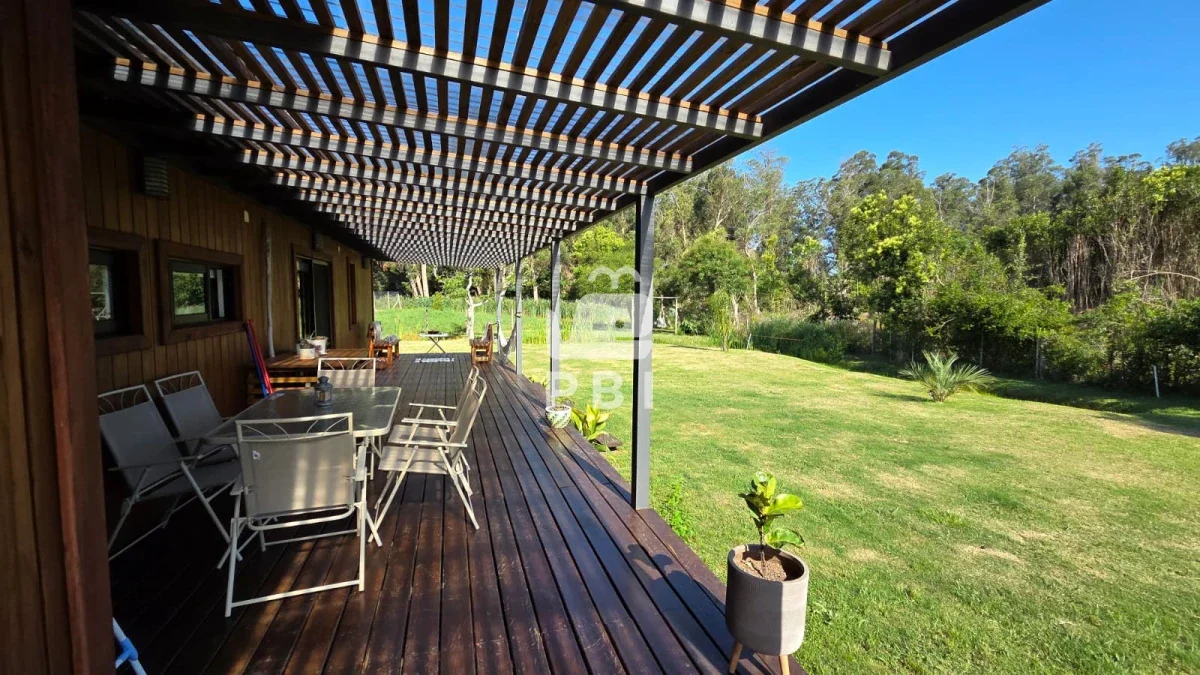 Casa en Punta Ballena, propiedad 137224 -Imagen 25