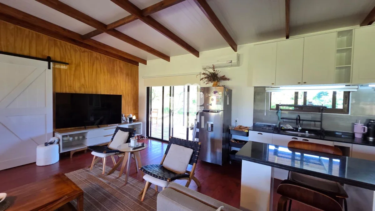 Casa en Punta Ballena, propiedad 137224 -Imagen 4