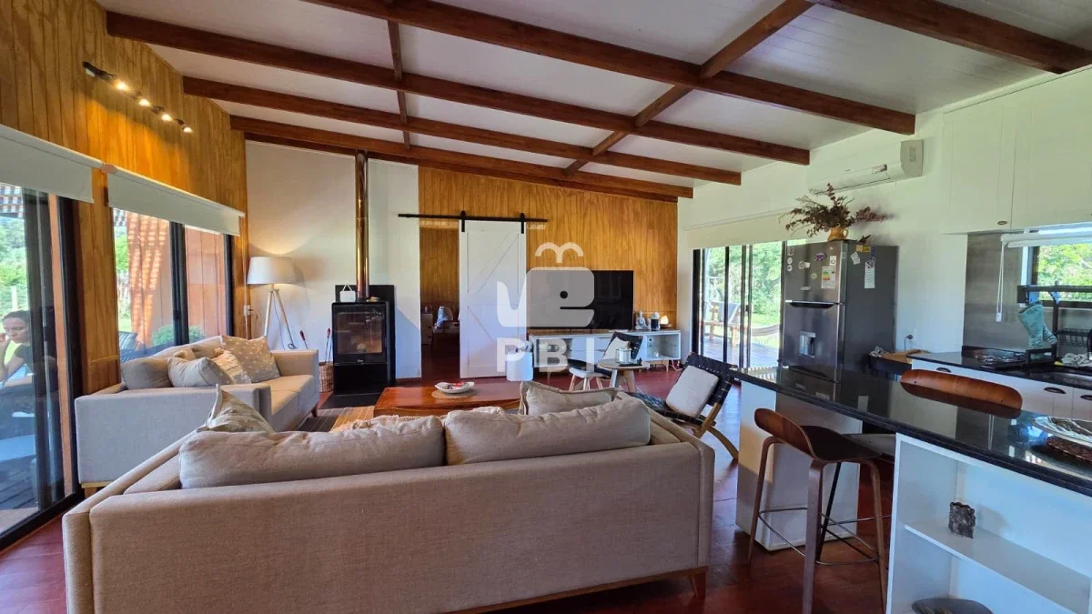 Casa en Punta Ballena, propiedad 137224 -Imagen 6
