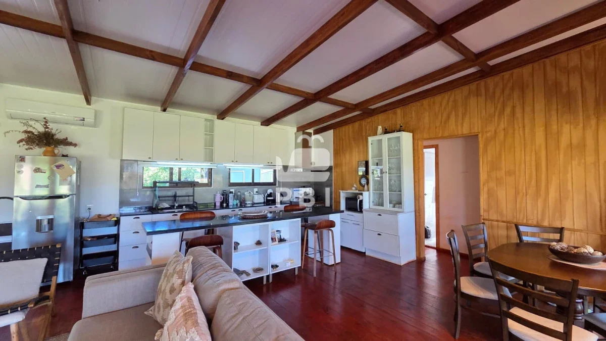 Casa en Punta Ballena, propiedad 137224 -Imagen 7