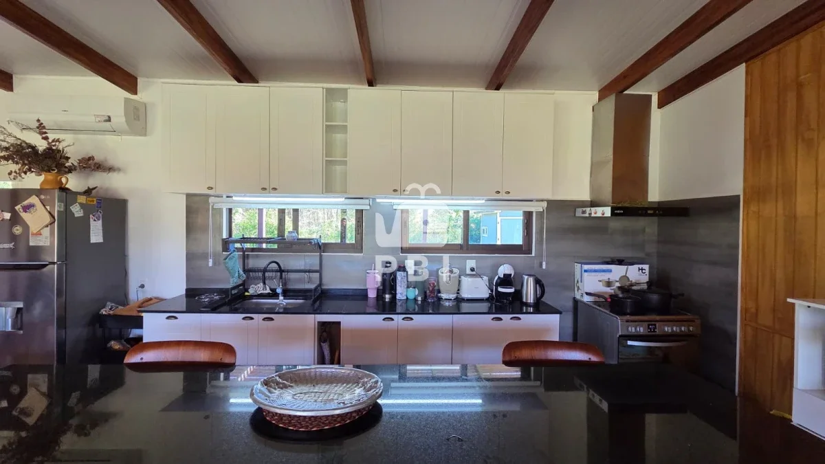 Casa en Punta Ballena, propiedad 137224 -Imagen 8