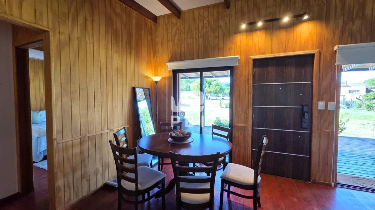 Casa en Punta Ballena, propiedad 137224 -Imagen 9