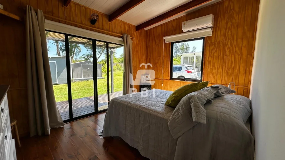 Casa en Punta Ballena, propiedad 137224 -Imagen 10