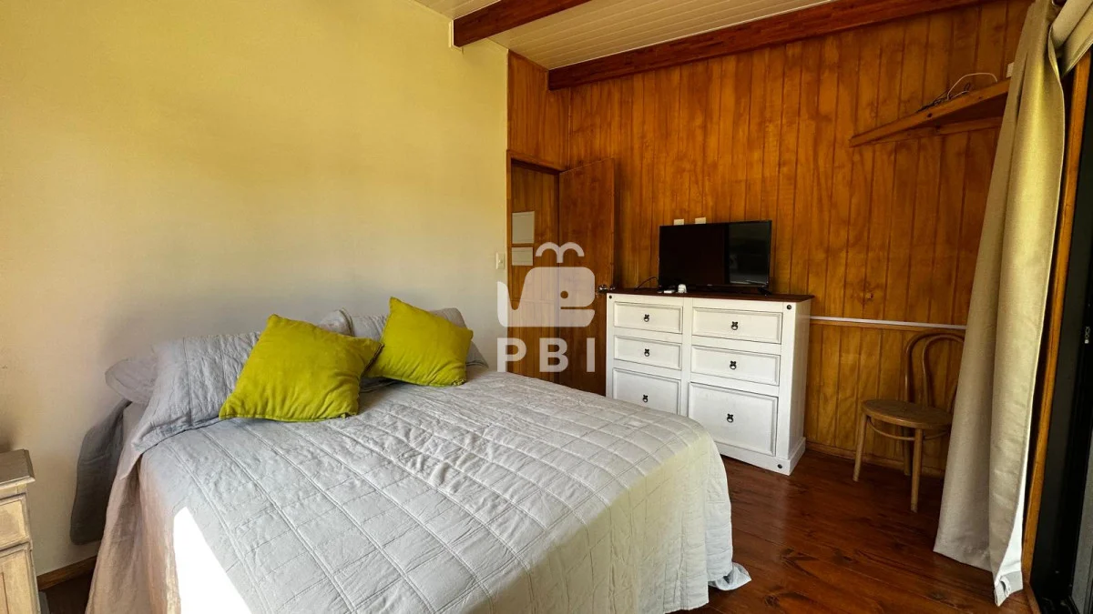 Casa en Punta Ballena, propiedad 137224 -Imagen 11