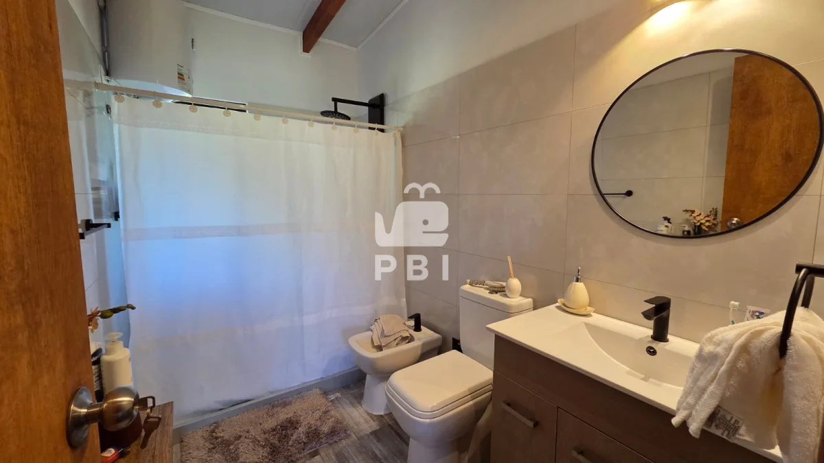 Casa en Punta Ballena, propiedad 137224 -Imagen 17
