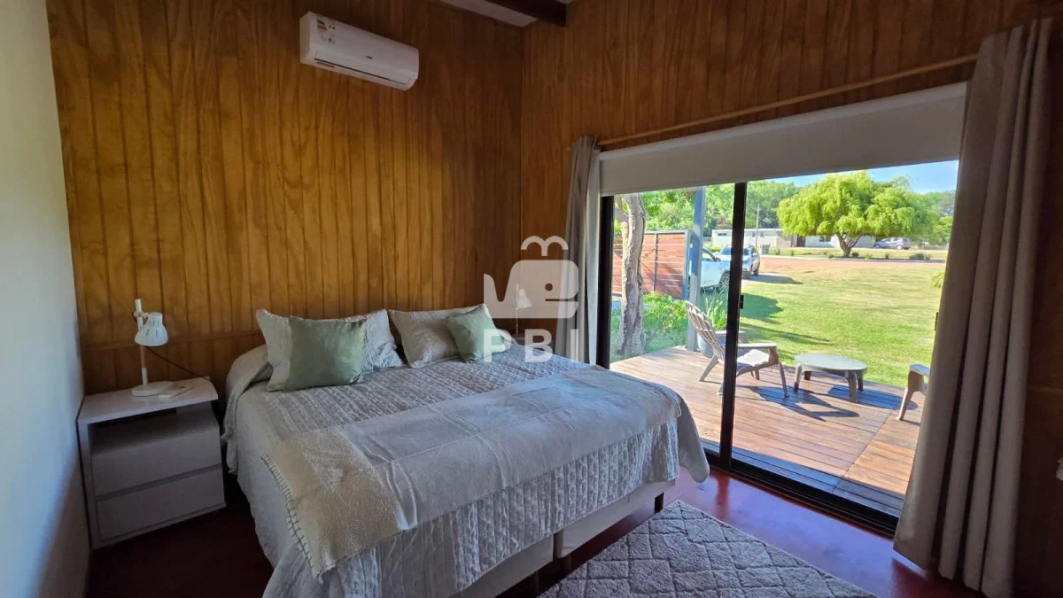 Casa en Punta Ballena, propiedad 137224 -Imagen 18