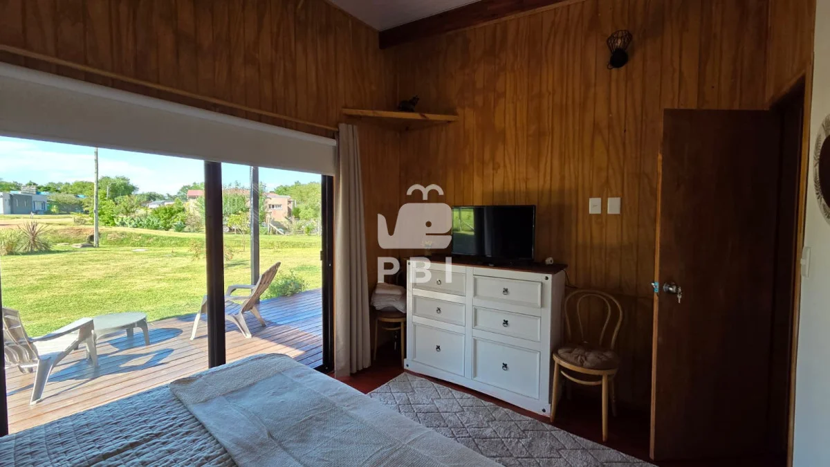 Casa en Punta Ballena, propiedad 137224 -Imagen 20
