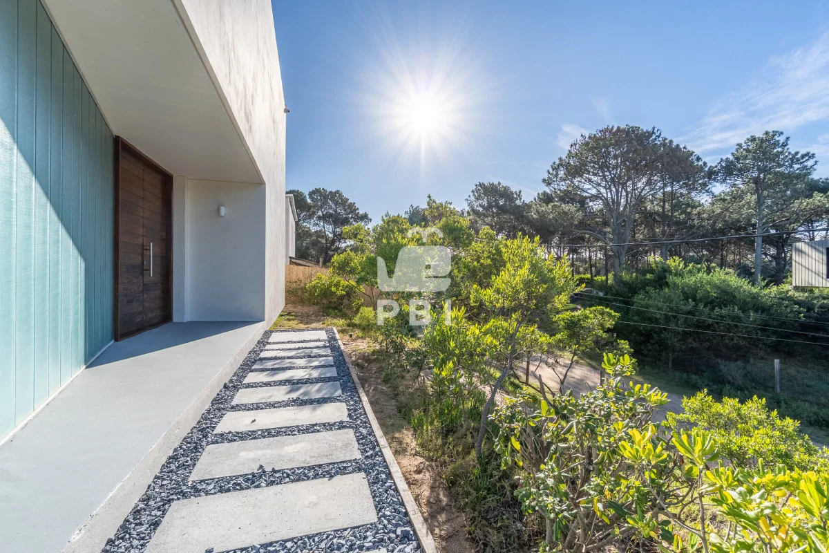 Casa en Chihuahua, propiedad 137435 -Imagen 11