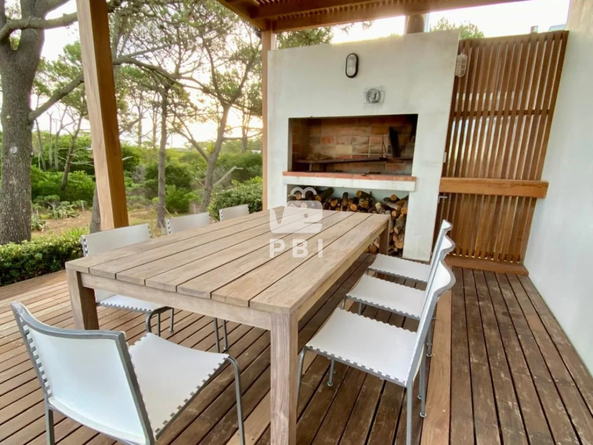 Casa en Chihuahua, propiedad 137435 -Imagen 12