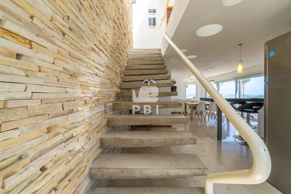 Casa en Chihuahua, propiedad 137435 -Imagen 14