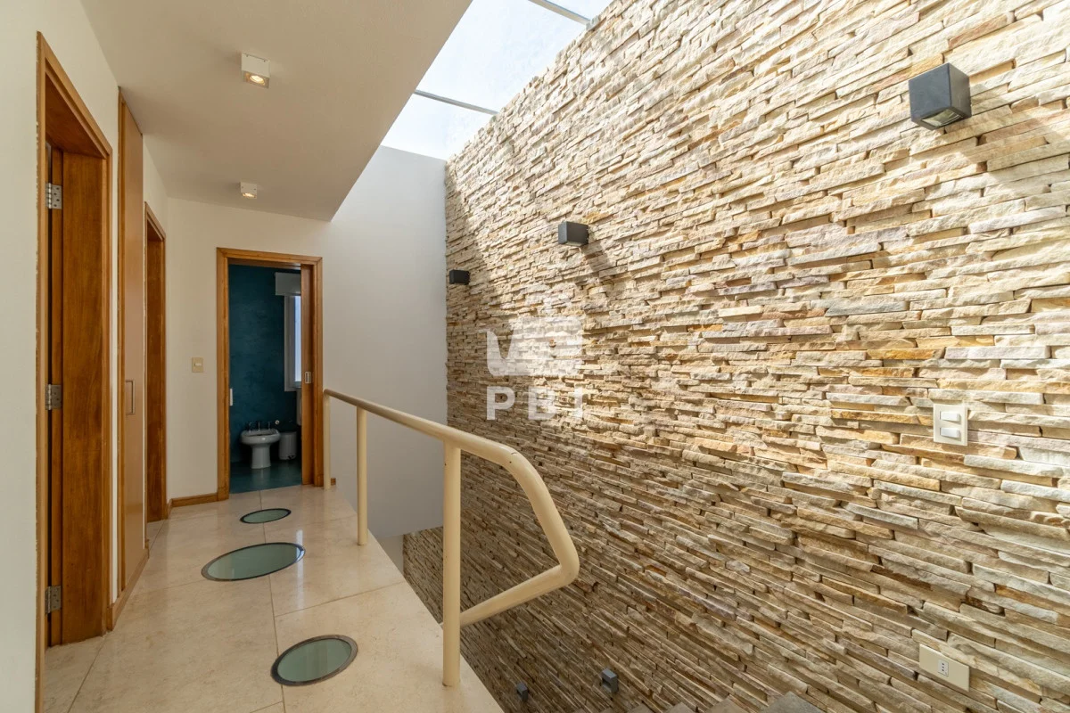 Casa en Chihuahua, propiedad 137435 -Imagen 15
