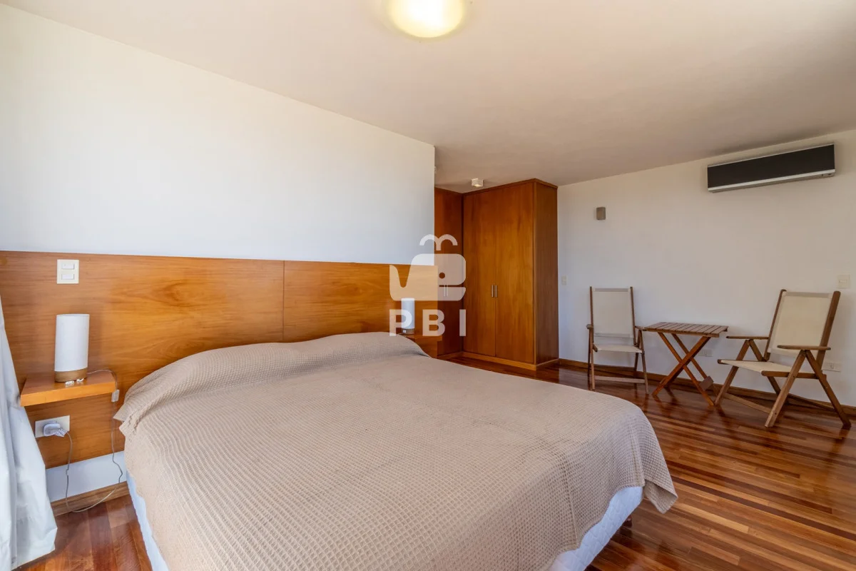 Casa en Chihuahua, propiedad 137435 -Imagen 19