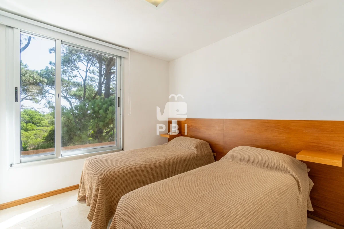 Casa en Chihuahua, propiedad 137435 -Imagen 22