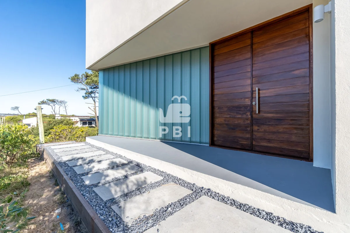 Casa en Chihuahua, propiedad 137435 -Imagen 24
