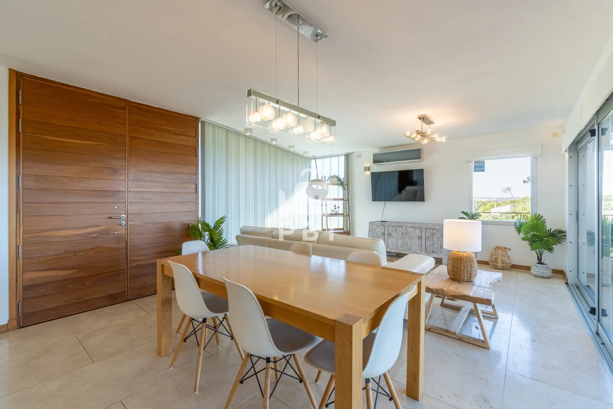 Casa en Chihuahua, propiedad 137435 -Imagen 5