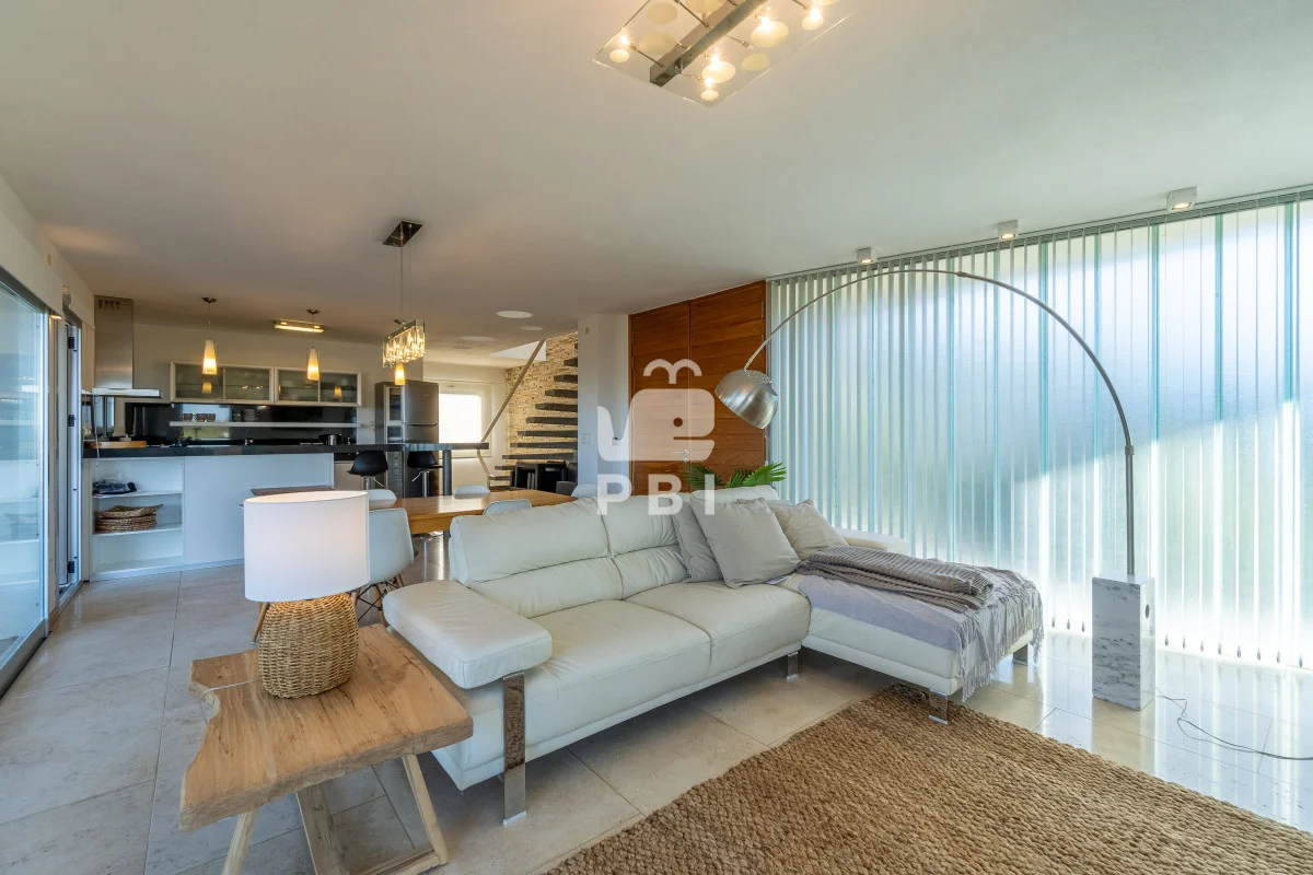 Casa en Chihuahua, propiedad 137435 -Imagen 6