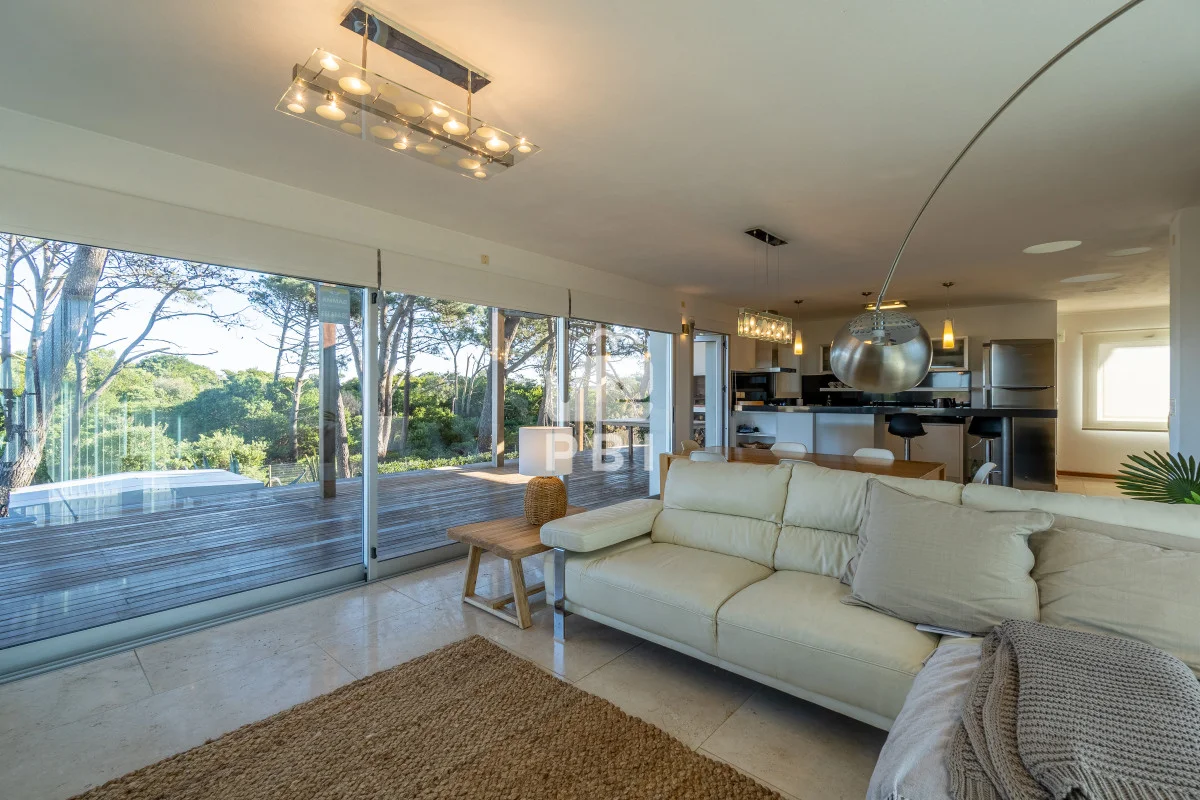 Casa en Chihuahua, propiedad 137435 -Imagen 7