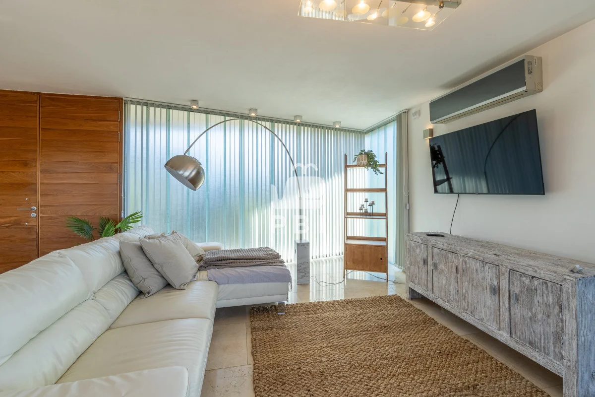 Casa en Chihuahua, propiedad 137435 -Imagen 8