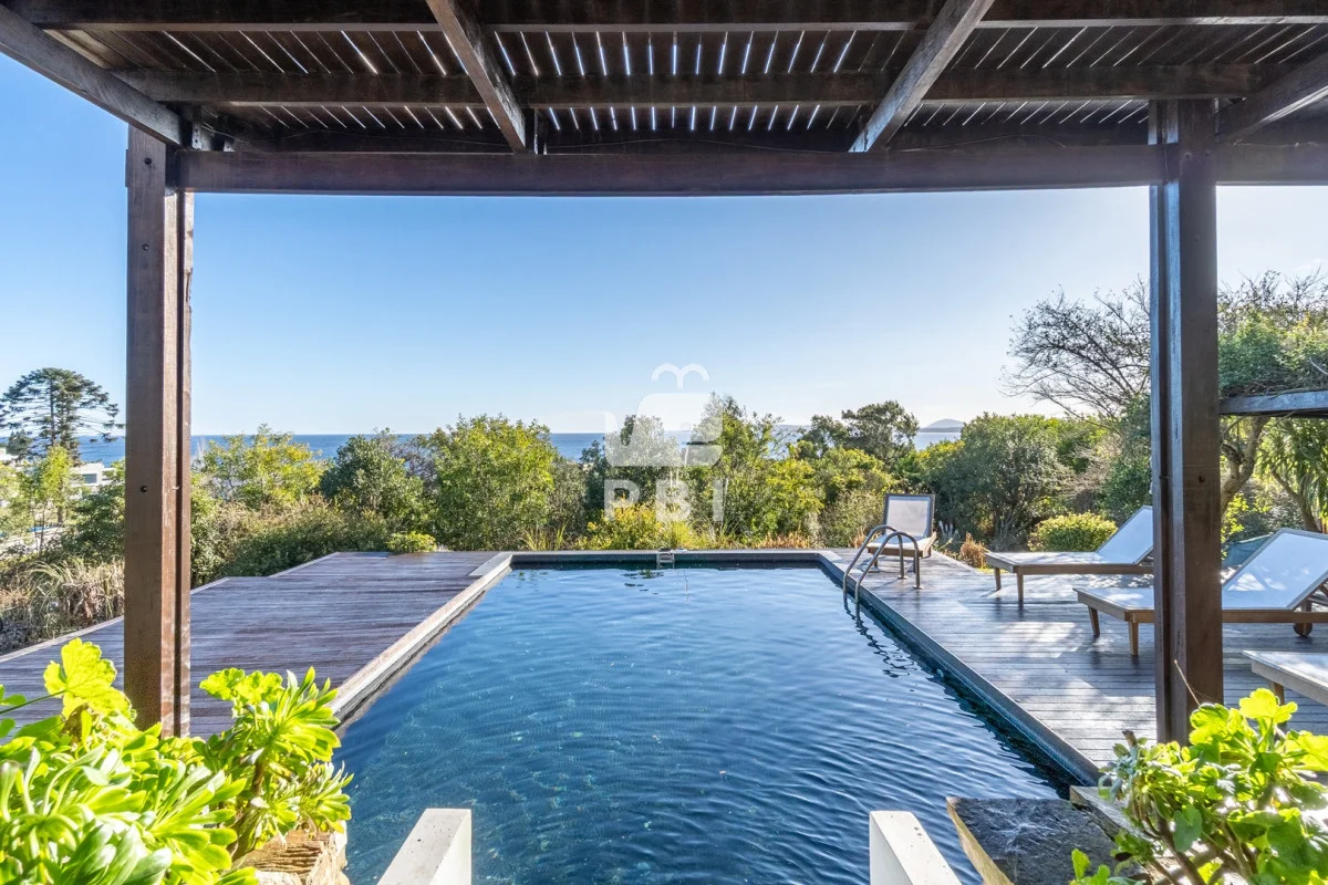 Casa en Punta Ballena, propiedad 140621 -Imagen 1
