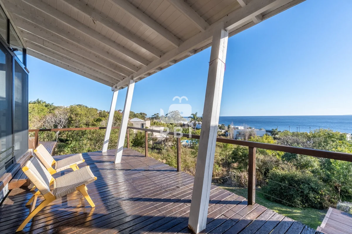 Casa en Punta Ballena, propiedad 140621 -Imagen 11