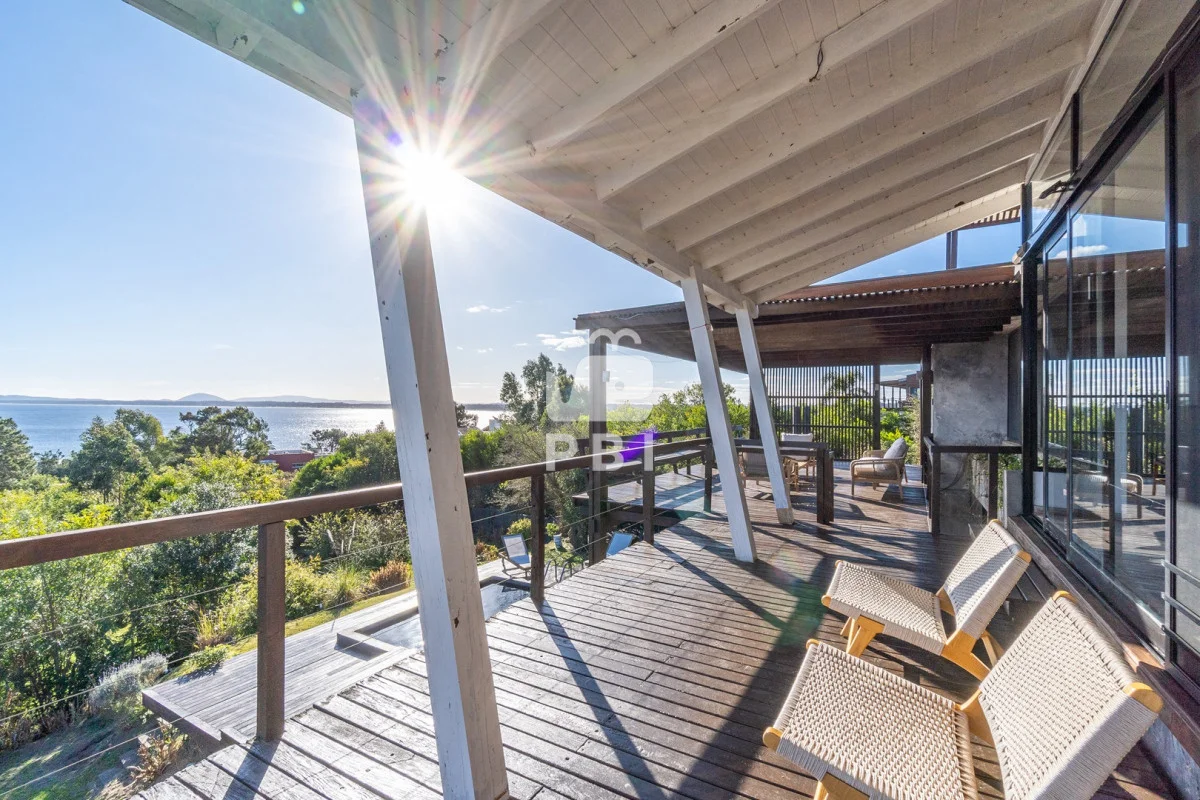 Casa en Punta Ballena, propiedad 140621 -Imagen 12