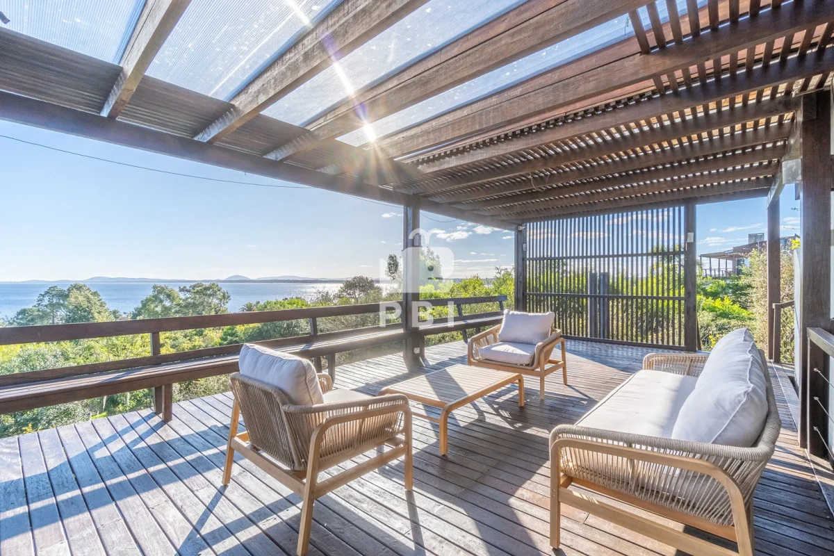 Casa en Punta Ballena, propiedad 140621 -Imagen 13