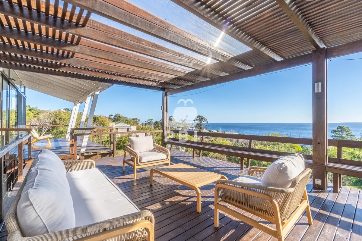 Casa en Punta Ballena, propiedad 140621 -Imagen 14