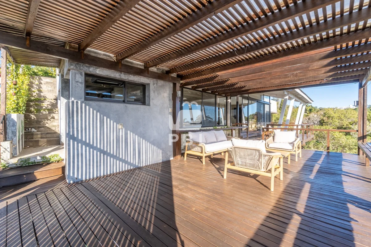 Casa en Punta Ballena, propiedad 140621 -Imagen 15