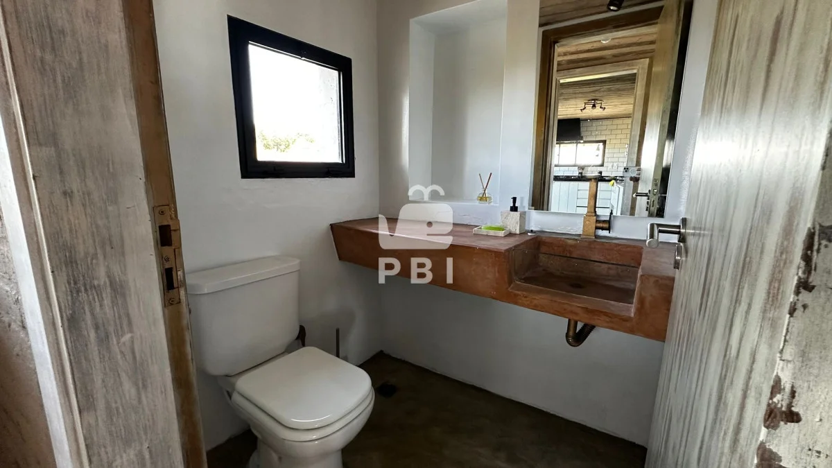 Casa en Punta Ballena, propiedad 140621 -Imagen 16