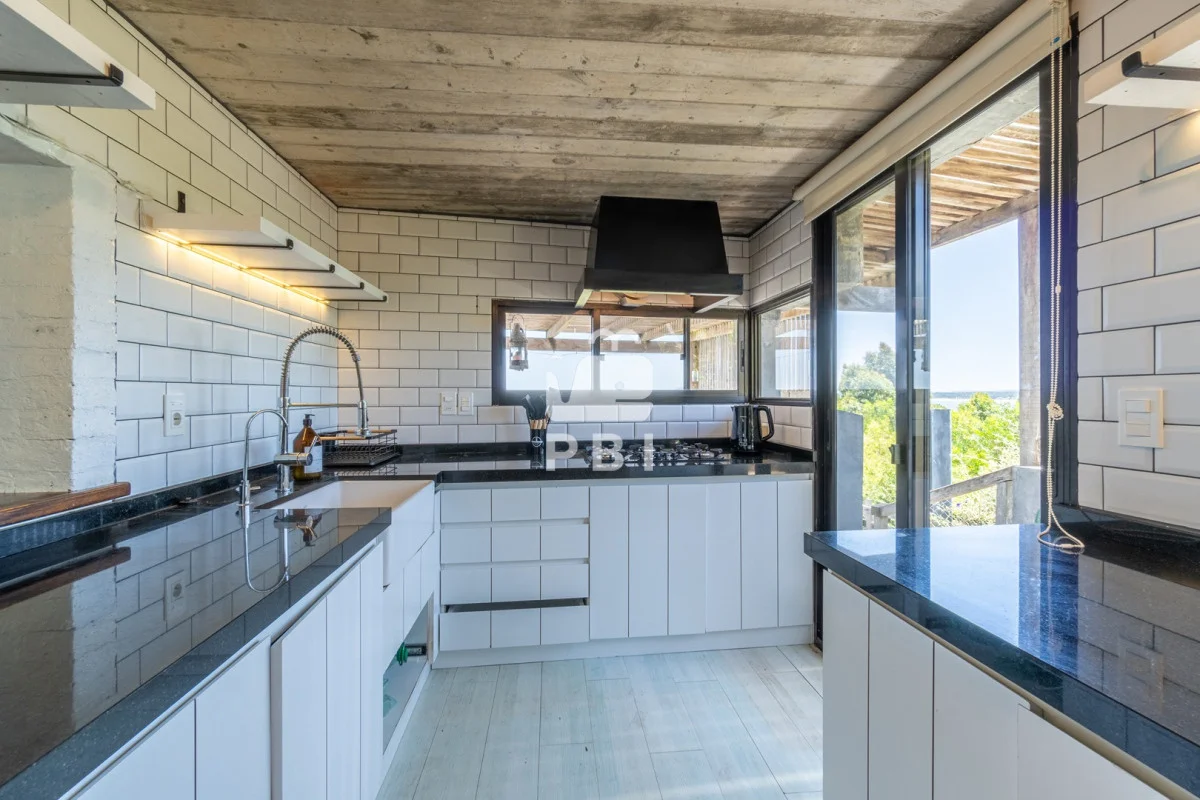 Casa en Punta Ballena, propiedad 140621 -Imagen 17