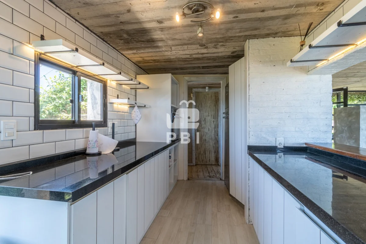Casa en Punta Ballena, propiedad 140621 -Imagen 18