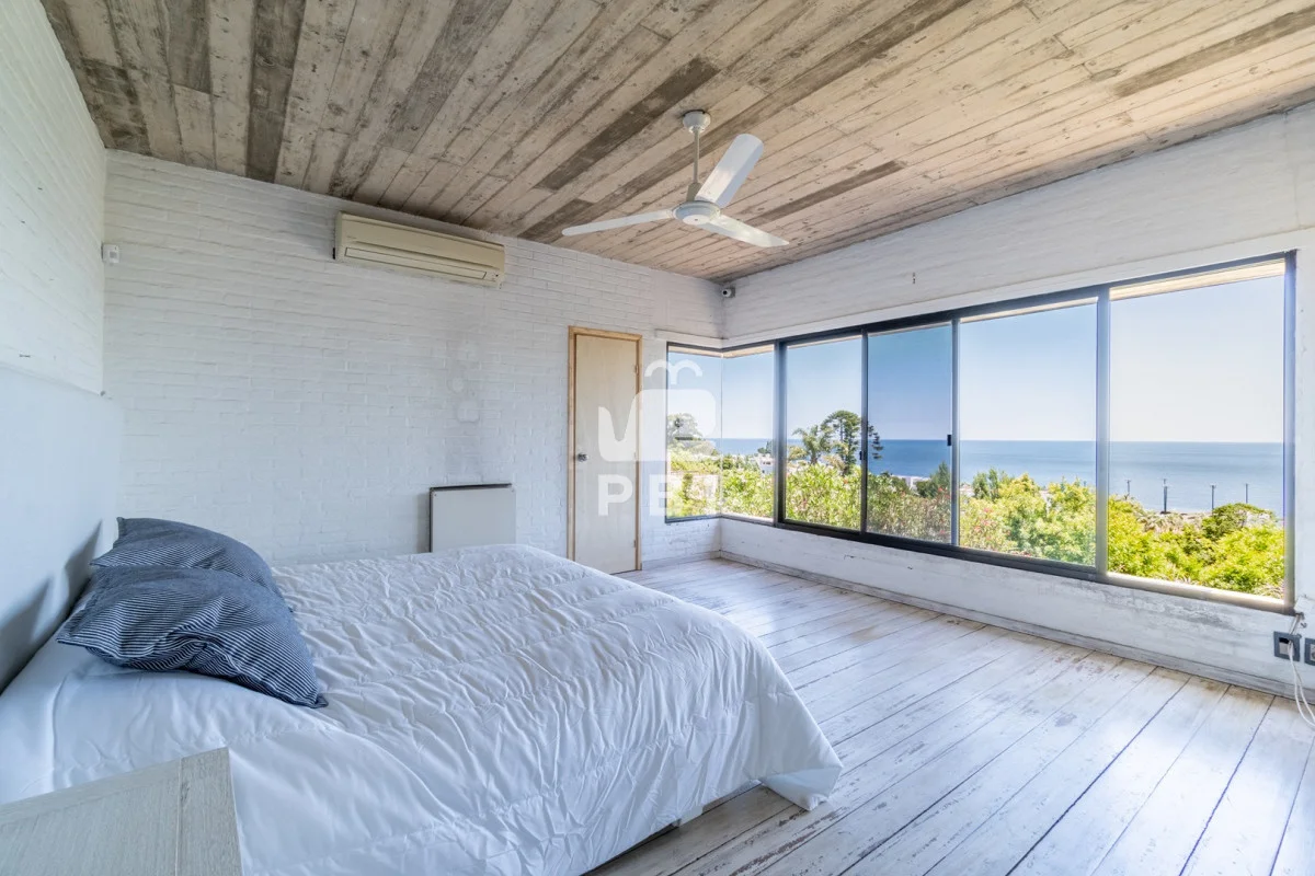 Casa en Punta Ballena, propiedad 140621 -Imagen 19