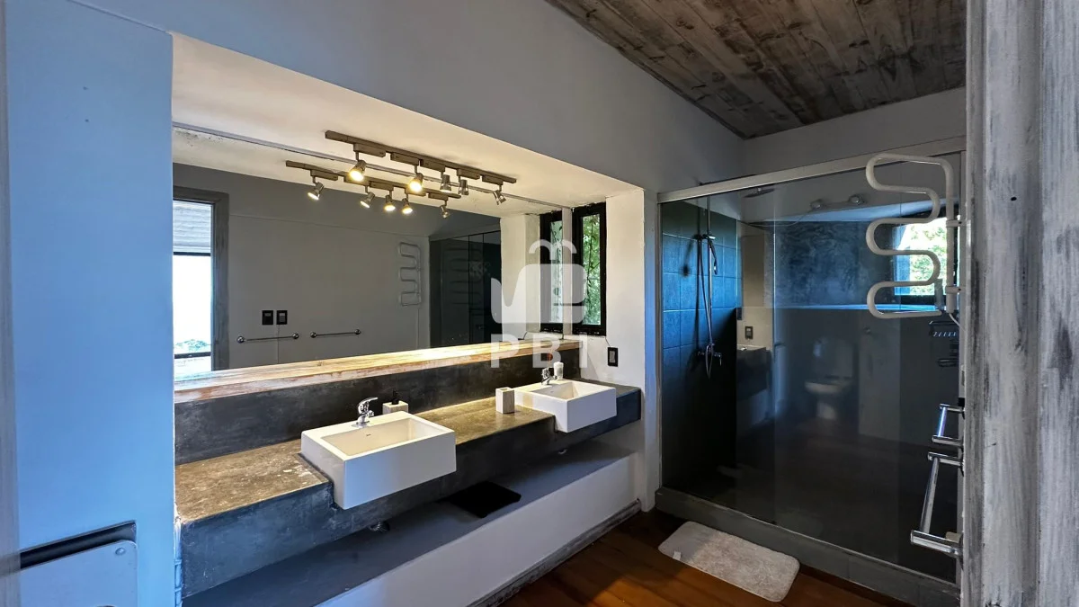 Casa en Punta Ballena, propiedad 140621 -Imagen 20