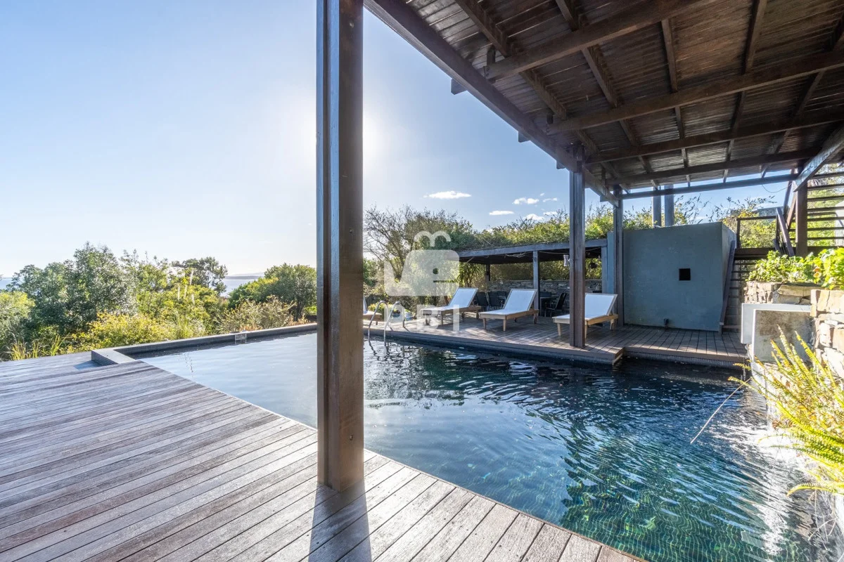 Casa en Punta Ballena, propiedad 140621 -Imagen 3