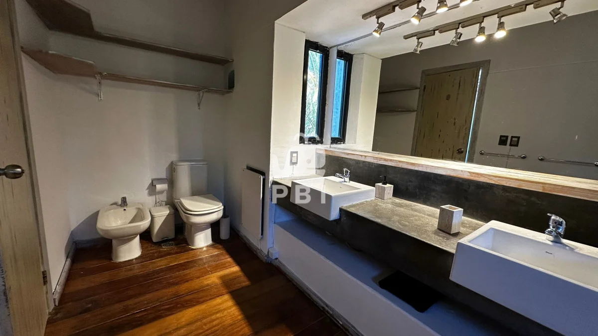 Casa en Punta Ballena, propiedad 140621 -Imagen 21