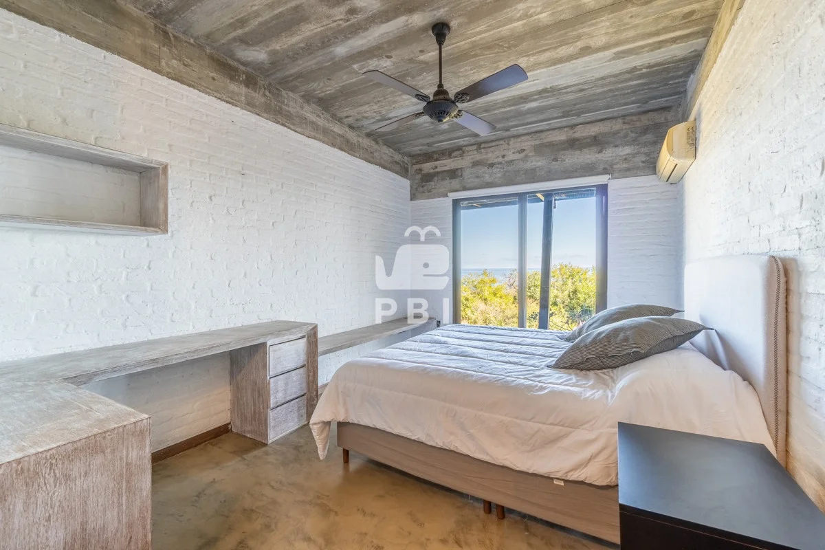 Casa en Punta Ballena, propiedad 140621 -Imagen 22