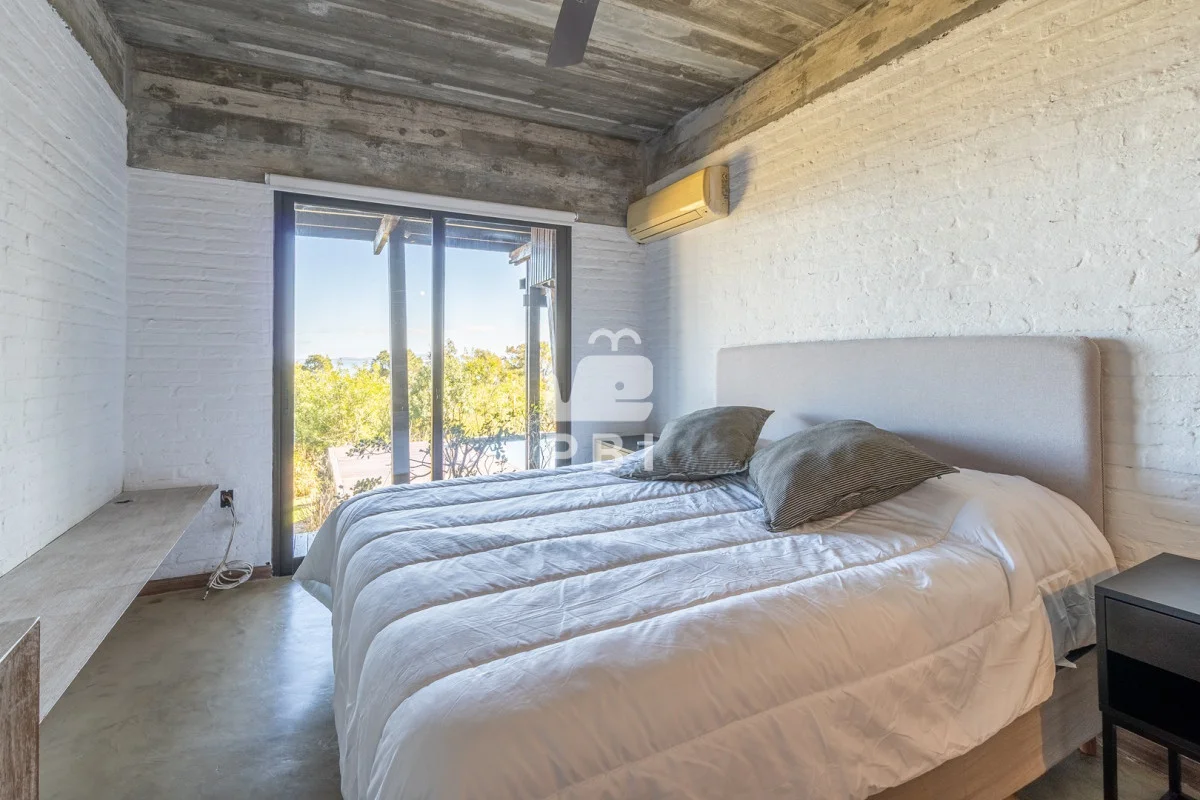 Casa en Punta Ballena, propiedad 140621 -Imagen 23