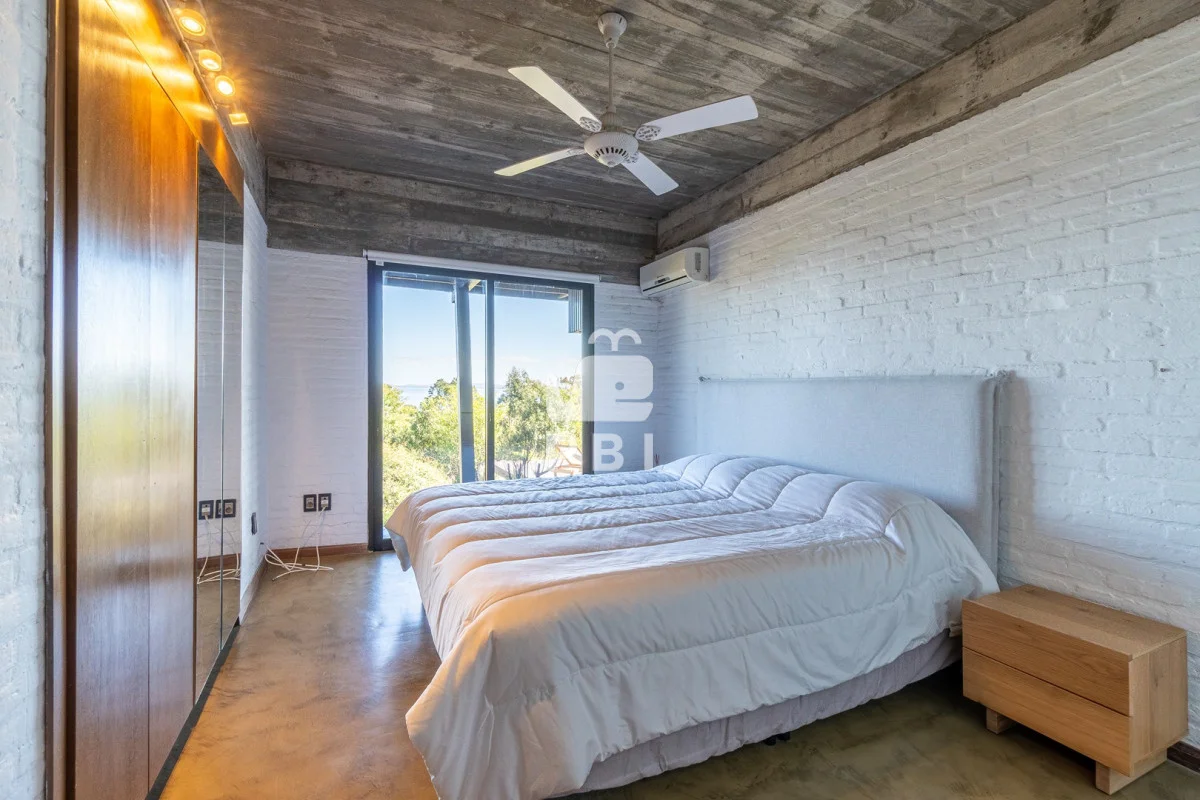 Casa en Punta Ballena, propiedad 140621 -Imagen 25