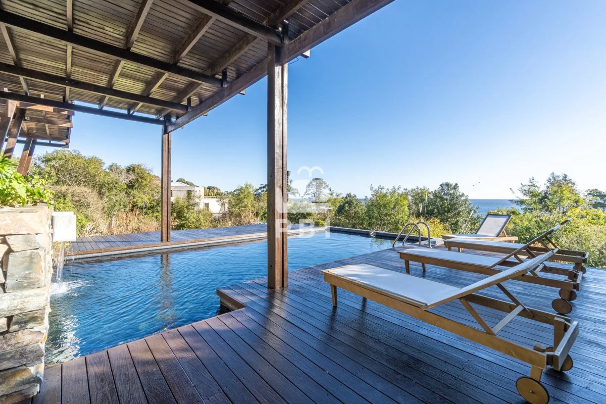 Casa en Punta Ballena, propiedad 140621 -Imagen 4