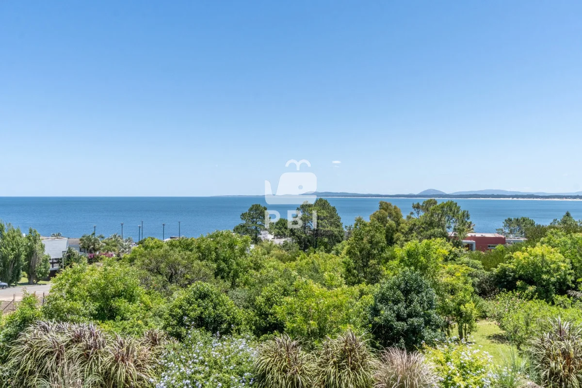 Casa en Punta Ballena, propiedad 140621 -Imagen 5