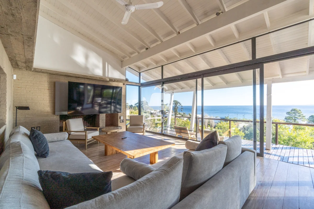 Casa en Punta Ballena, propiedad 140621 -Imagen 6