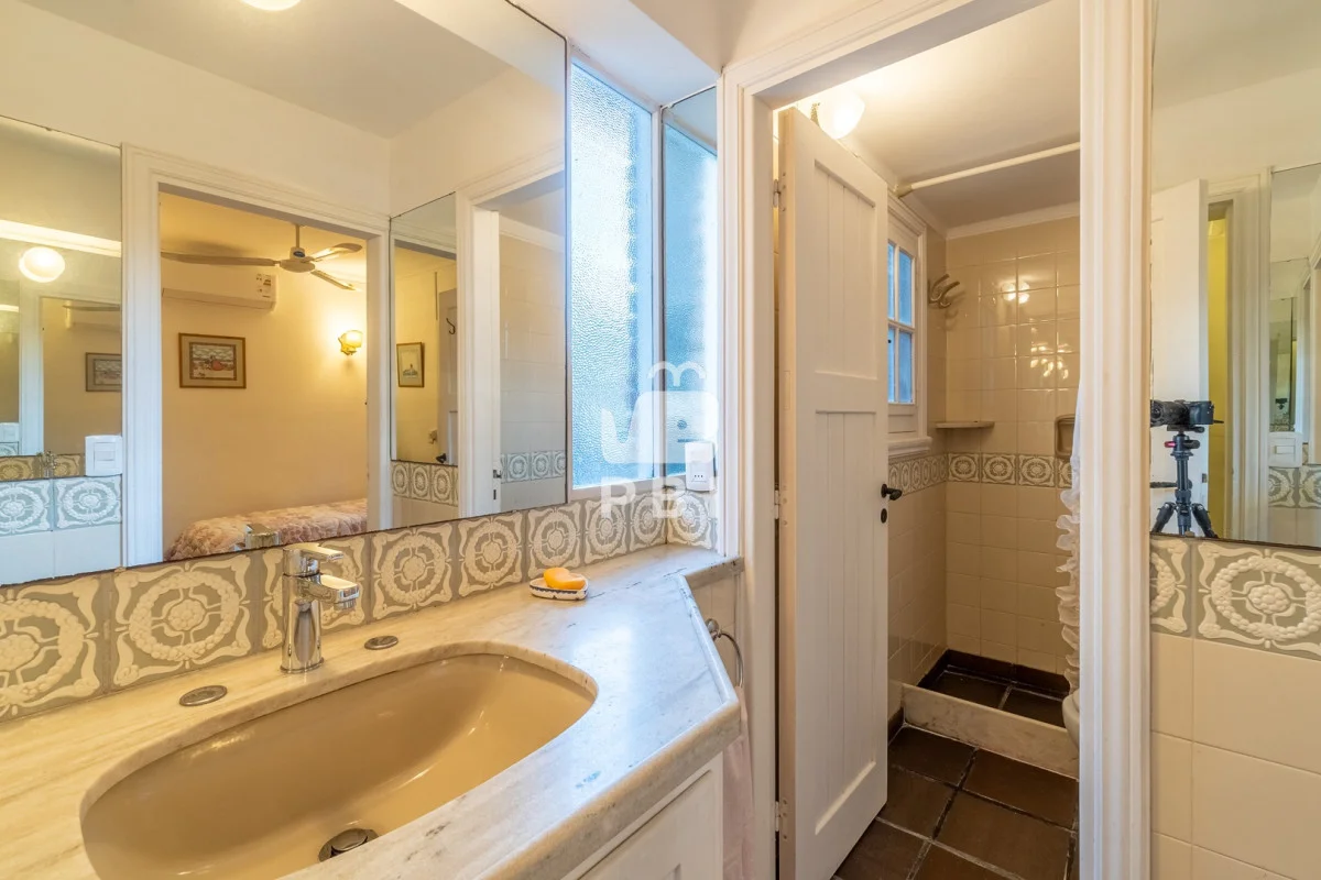Casa en Golf, propiedad 142526 -Imagen 12