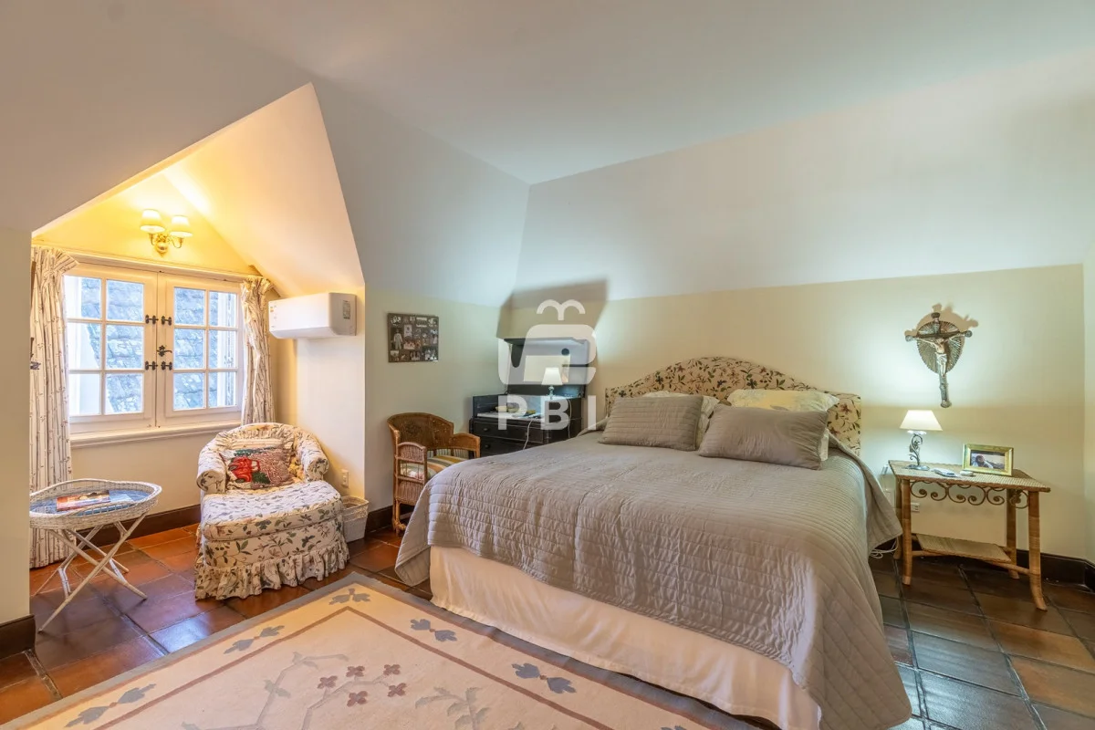 Casa en Golf, propiedad 142526 -Imagen 15