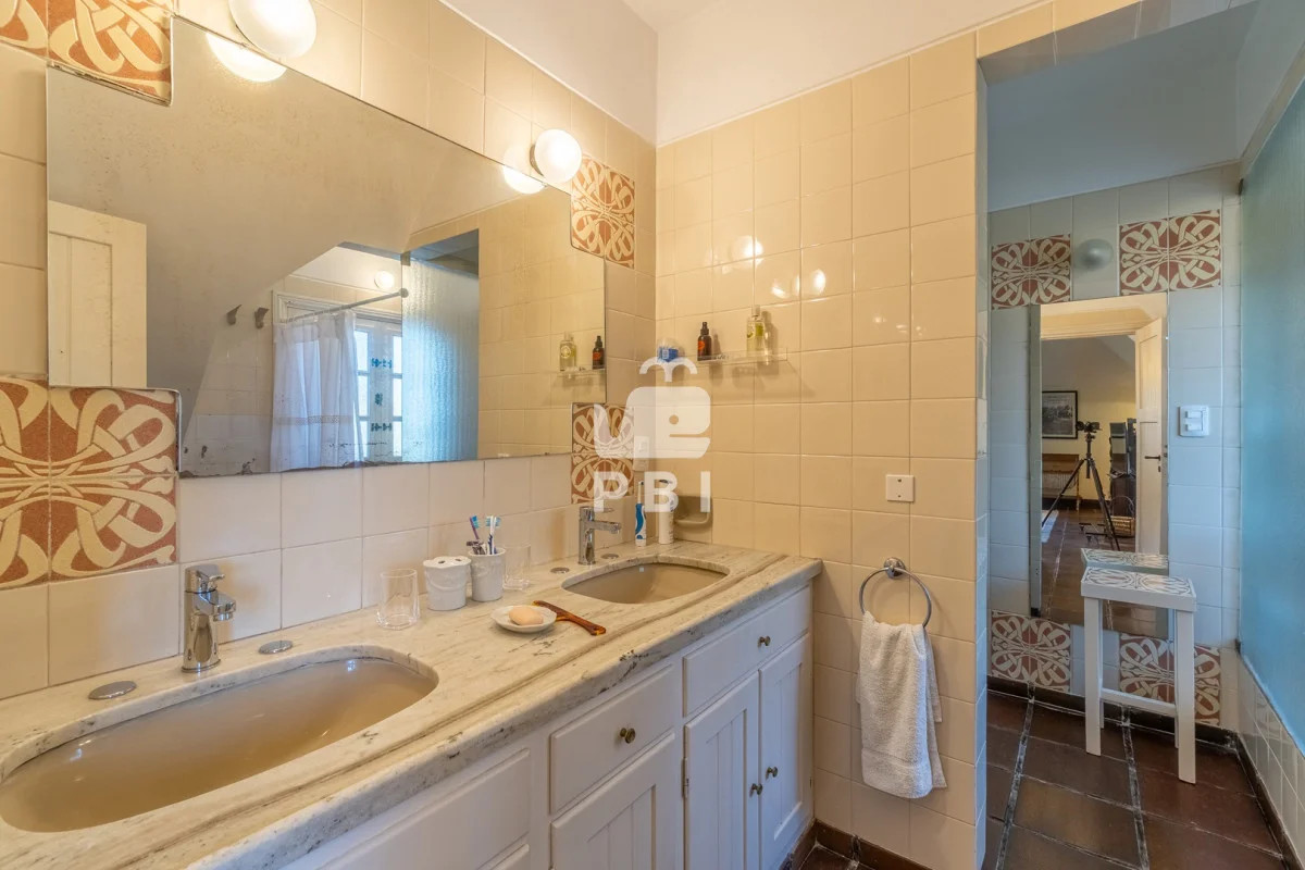 Casa en Golf, propiedad 142526 -Imagen 16