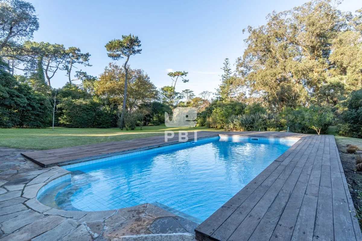 Casa en Golf, propiedad 142526 -Imagen 18
