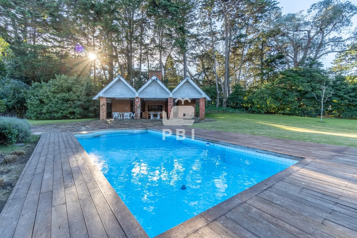 Casa en Golf, propiedad 142526 -Imagen 19