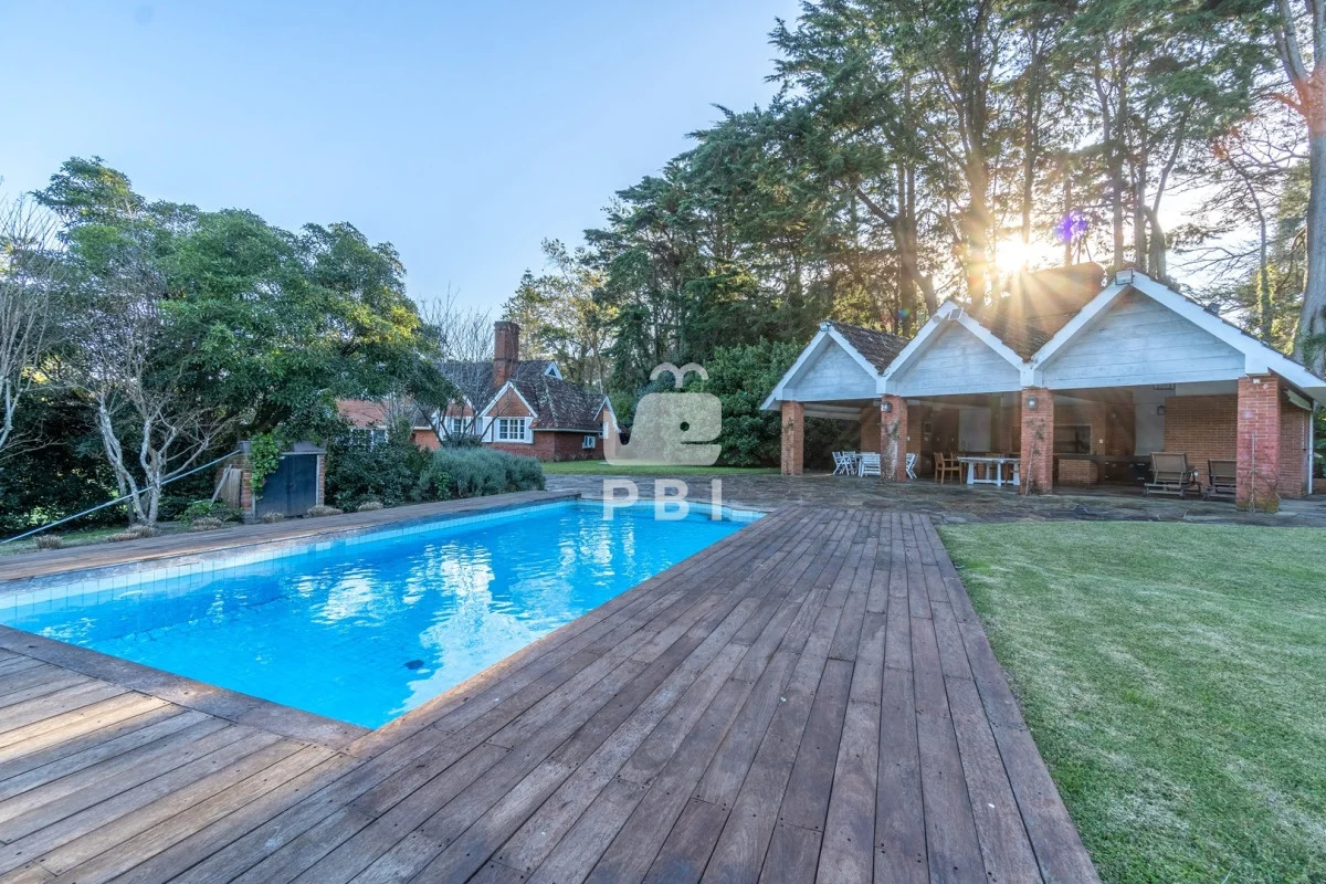 Casa en Golf, propiedad 142526 -Imagen 20