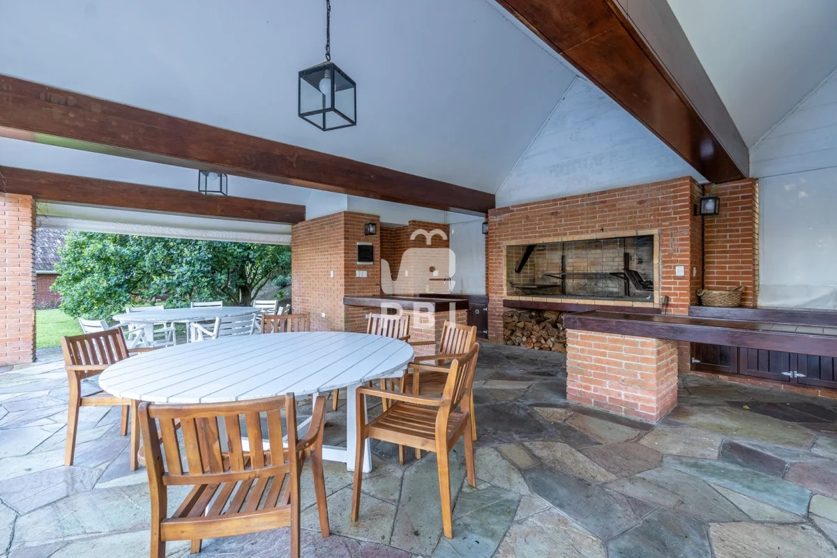Casa en Golf, propiedad 142526 -Imagen 21